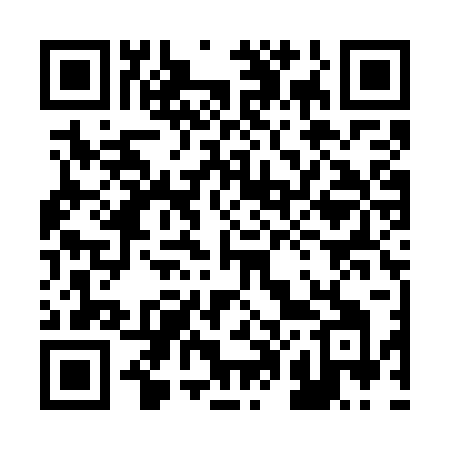 QR code for 201WRI