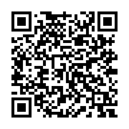 QR code for 201XAP