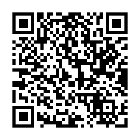 QR code for 201YLQ