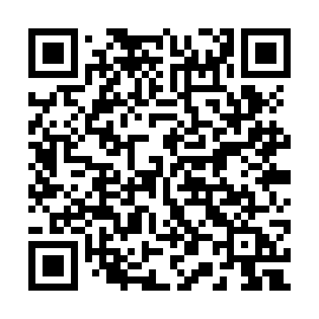 QR code for 201ZGA