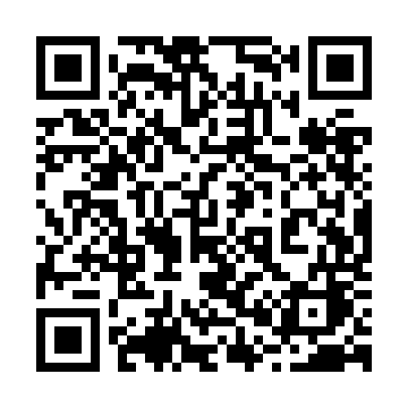 QR code for 201ZOC