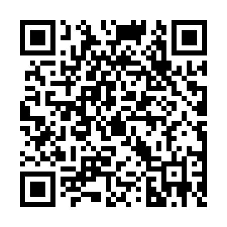QR code for 202AQN