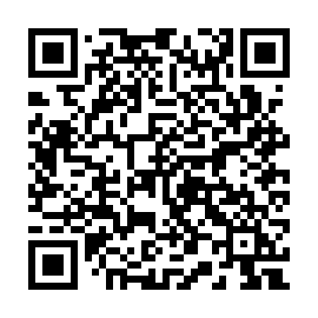 QR code for 202AVI
