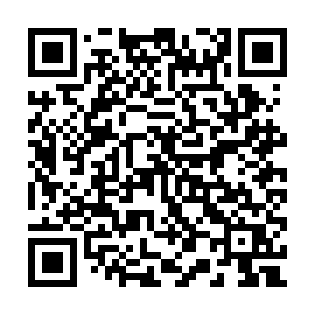 QR code for 202BER