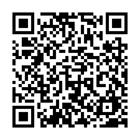 QR code for 202CSG