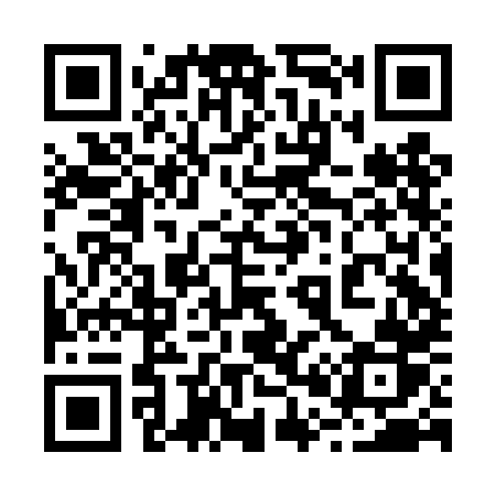 QR code for 202DHR