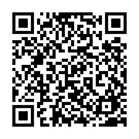 QR code for 202EAG