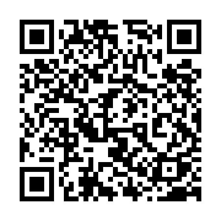 QR code for 202EAQ