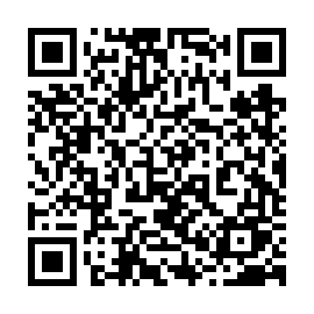 QR code for 202FVU
