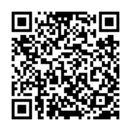 QR code for 202FXY