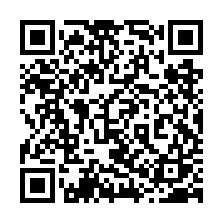 QR code for 202GAS