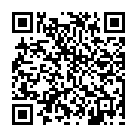 QR code for 202GEP