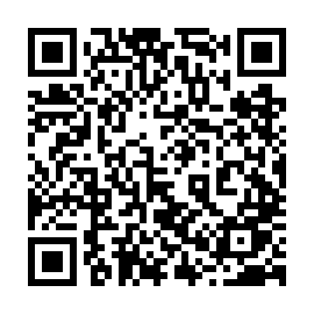 QR code for 202GLU