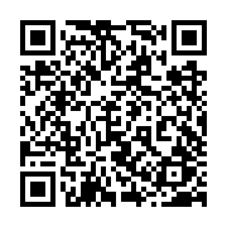 QR code for 202GZR