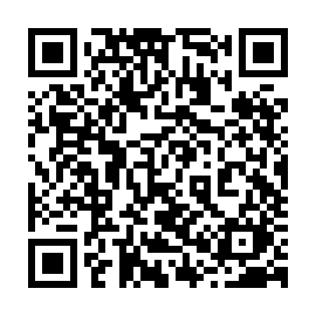 QR code for 202HJM