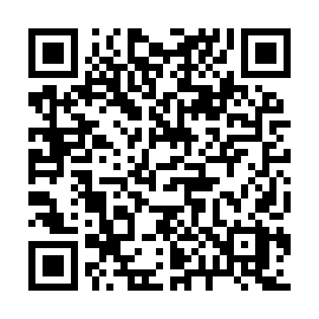 QR code for 202ITX