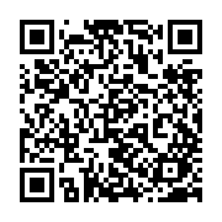 QR code for 202JMO