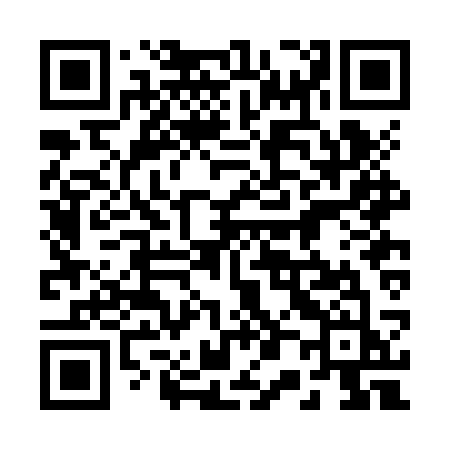 QR code for 202JSJ