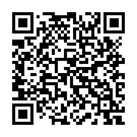 QR code for 202JYN