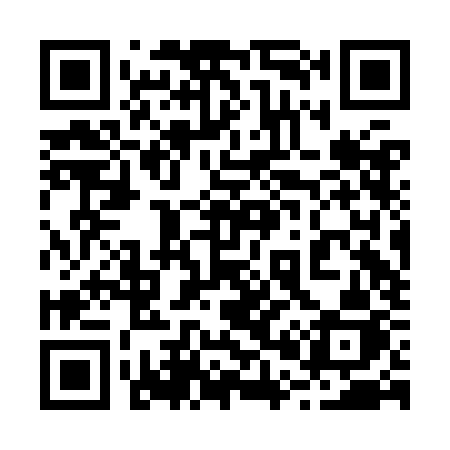 QR code for 202KKJ
