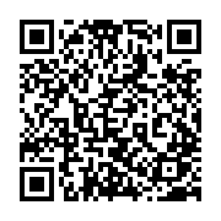 QR code for 202KLP