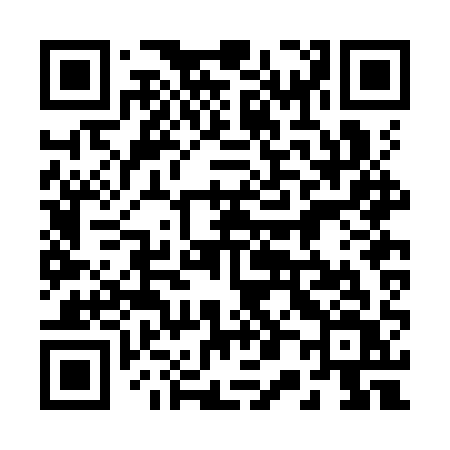 QR code for 202KQV