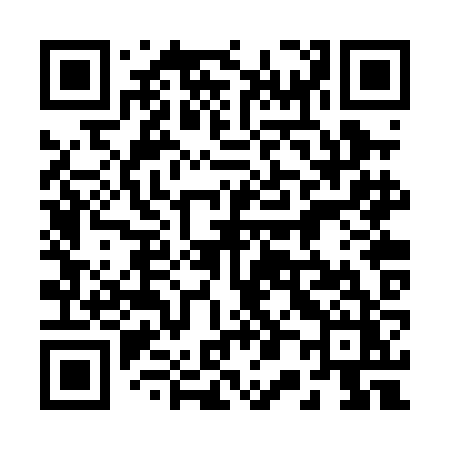 QR code for 202PJZ