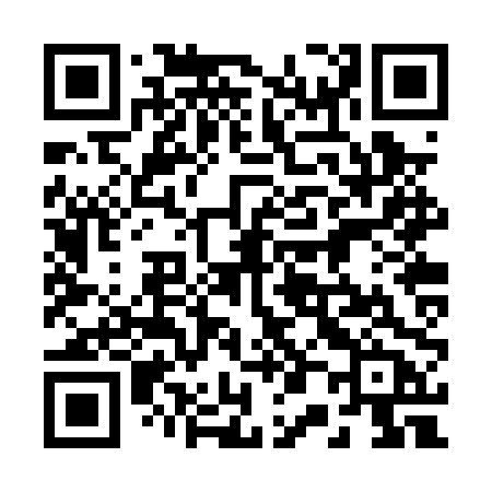 QR code for 202PPB