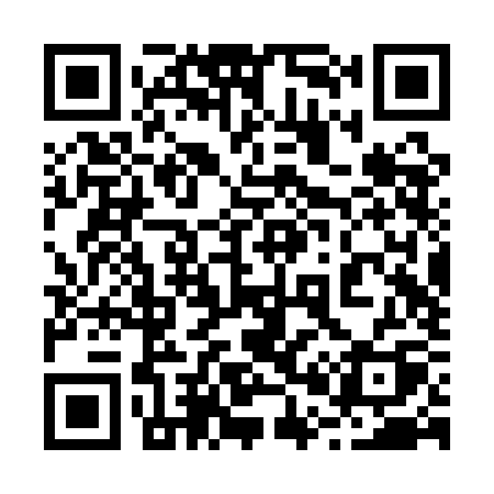 QR code for 202QKQ