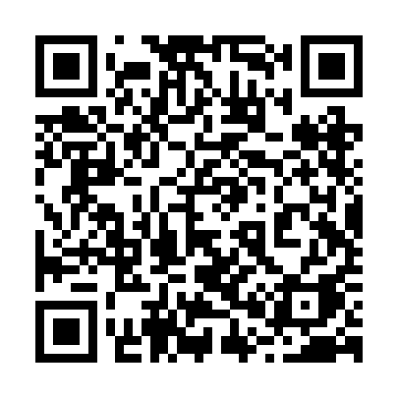 QR code for 202RAA