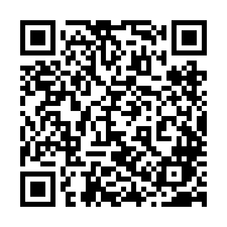 QR code for 202RLN