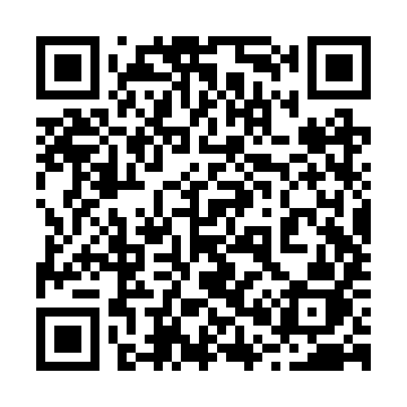 QR code for 202RYJ
