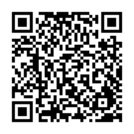 QR code for 202SZF