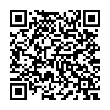 QR code for 202TPX