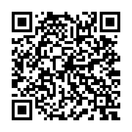 QR code for 202TVY