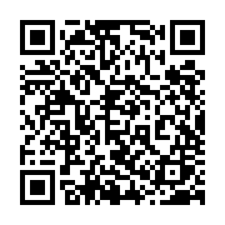 QR code for 202UOS