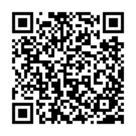 QR code for 202WMO