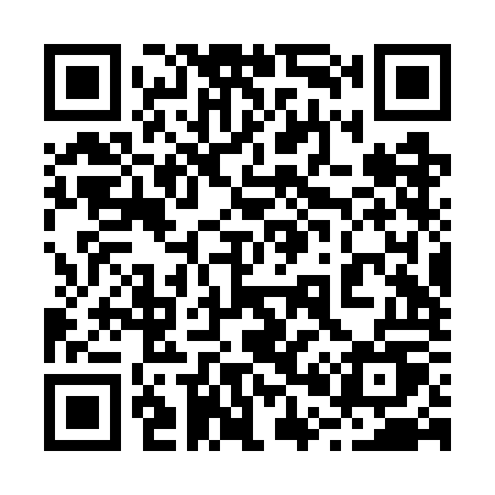 QR code for 202WOU