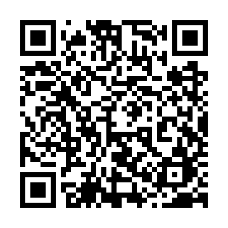 QR code for 202WQB