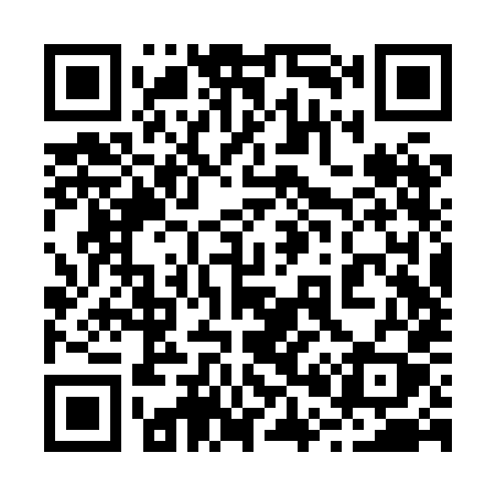 QR code for 202XHY