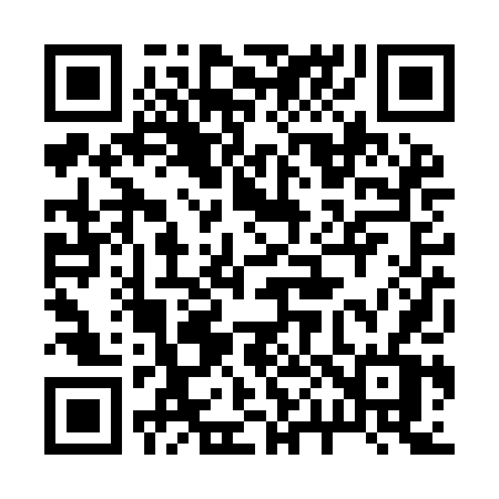 QR code for 202YDV