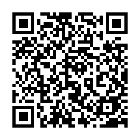 QR code for 202ZQE