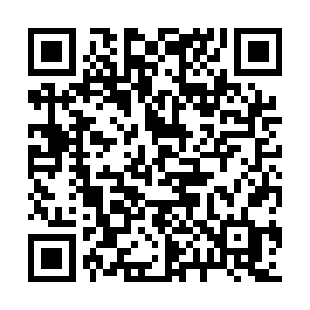 QR code for 203AFD