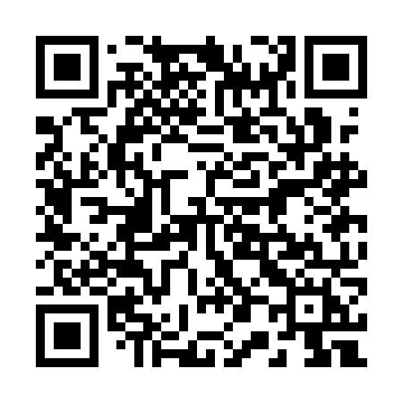 QR code for 203ANH