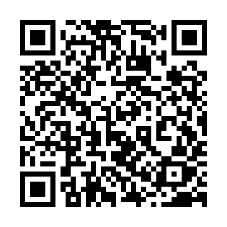 QR code for 203AYZ
