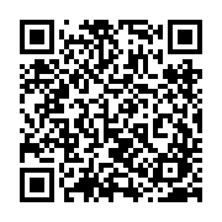 QR code for 203BDO