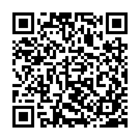 QR code for 203CPL