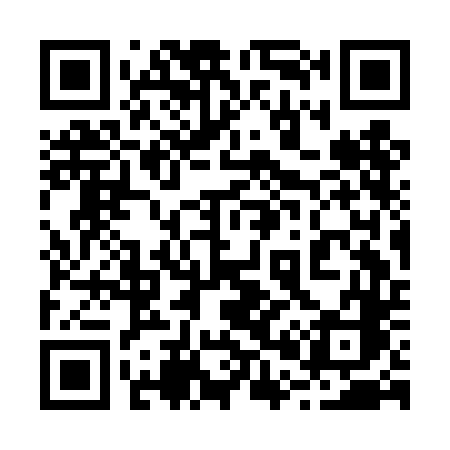 QR code for 203DDC