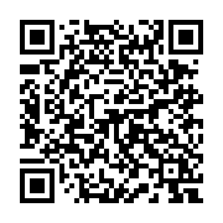 QR code for 203DDX