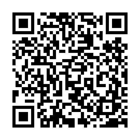 QR code for 203DFS